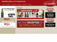 topslijter.com