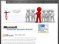 touchstonetech.com