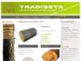 tradiseta.com