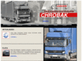 transport-chrobak.com