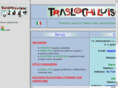 traslochiluison.com