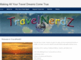 travelnerdz.com