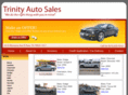 trinityauto1.com