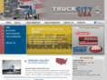 truckcityusa.com