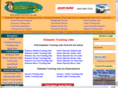truckdriverjobsindelaware.com
