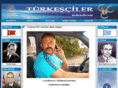 turkesciler.net