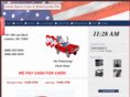 unclesamscars.com