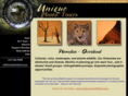 uniquephototours.com