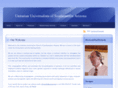 uuchurchseaz.org