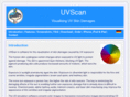 uvscan.com