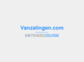 vanzalingen.com