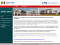vfsglobal-it-bd.com
