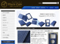 vincis-gate.com