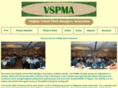 vspma.org