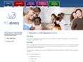 w3advisory.com