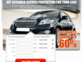 warrantydealz.com