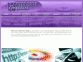 watersidegraphics.co.uk