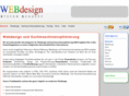 webdesign-suchmaschinen-optimierung.com