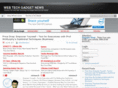 webtechgadgetnews.com