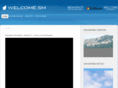 welcomesanmarino.com