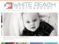 whitepeachphoto.com