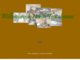 willowbrooknorthtownhomes.com