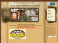 windowreplacementofhouston.com
