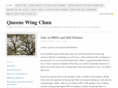 wing-chun-schools.com