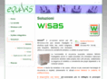 wisas.net