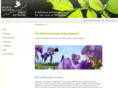 world-business-peace-network.com