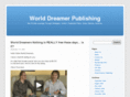 worlddreamerpublishing.com