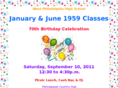 wphs70thbdaybash.com