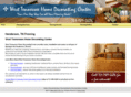 wtennesseehomedecor.com