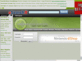 xbox360a.org