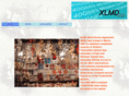 xlmdmsa.org