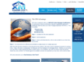 xmloans.com