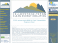 yellowstonetetoncleanenergy.org
