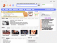 yesoo.net