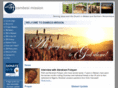 zambesimission.org