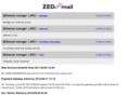 zedemail.ca