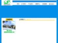 zjkxyz.com