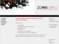 zonezero.de