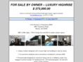 2881peachtree.com