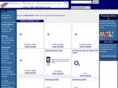 abbeyphones.com