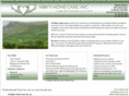 abbyshomecare.com