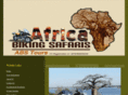 abs-tours.com