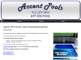 accent-pools.com