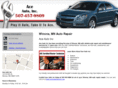 aceautoinc.net