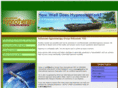 advancedhypnotherapygroup.com