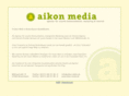 aikon-media.biz